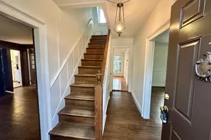 1804 Chelsea Dr, Charlottesville, VA 22903 - Photo 17