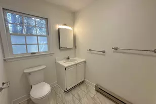 1804 Chelsea Dr, Charlottesville, VA 22903 - Photo 9