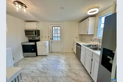 1804 Chelsea Dr, Charlottesville, VA 22903 - Photo 13