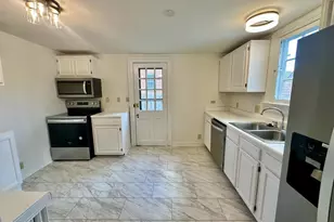 1804 Chelsea Dr, Charlottesville, VA 22903 - Photo 13