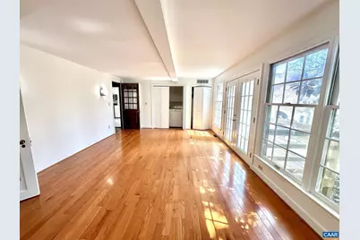 1804 Chelsea Dr, Charlottesville, VA 22903 - Photo 11