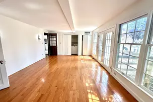 1804 Chelsea Dr, Charlottesville, VA 22903 - Photo 11