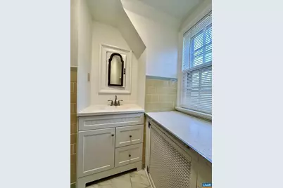 1804 Chelsea Dr, Charlottesville, VA 22903 - Photo 21