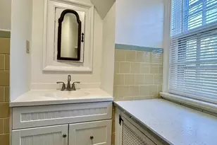 1804 Chelsea Dr, Charlottesville, VA 22903 - Photo 21