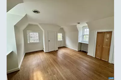 1804 Chelsea Dr, Charlottesville, VA 22903 - Photo 19