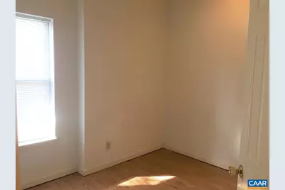 102 Morris Paul Ct #B, Charlottesville, VA 22902 - Photo 7