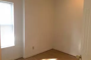 102 Morris Paul Ct, Charlottesville, VA 22902 - Photo 7