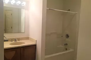 102 Morris Paul Ct, Charlottesville, VA 22902 - Photo 9