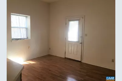 102 Morris Paul Ct #B, Charlottesville, VA 22902 - Photo 5