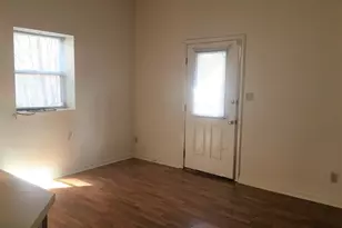 102 Morris Paul Ct, Charlottesville, VA 22902 - Photo 5