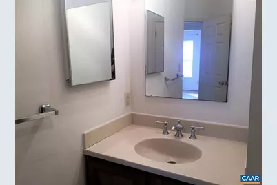 102 Morris Paul Ct #B, Charlottesville, VA 22902 - Photo 11