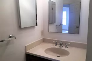 102 Morris Paul Ct, Charlottesville, VA 22902 - Photo 11