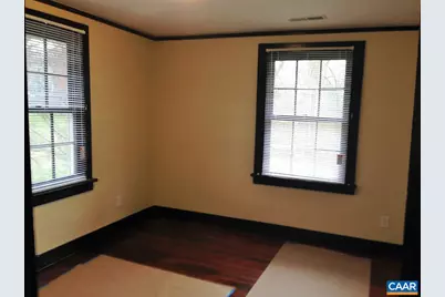 709 Lafayette St, Charlottesville, VA 22903 - Photo 11