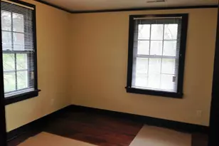 709 Lafayette St, Charlottesville, VA 22903 - Photo 11