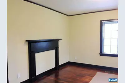 709 Lafayette St, Charlottesville, VA 22903 - Photo 3