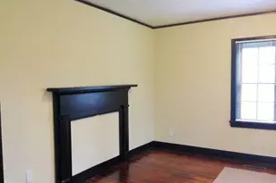 709 Lafayette St, Charlottesville, VA 22903 - Photo 3