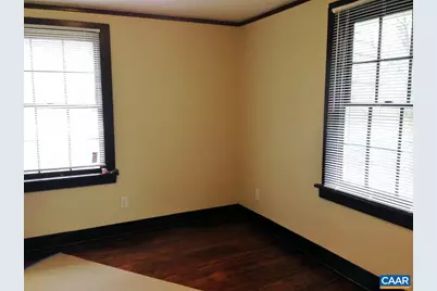 709 Lafayette St, Charlottesville, VA 22903 - Photo 9