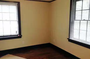 709 Lafayette St, Charlottesville, VA 22903 - Photo 9