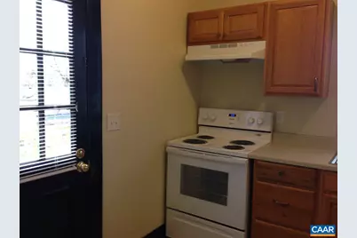709 Lafayette St, Charlottesville, VA 22903 - Photo 5