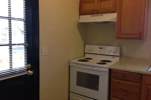 709 Lafayette St, Charlottesville, VA 22903 - Photo 5