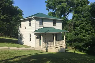 709 Lafayette St, Charlottesville, VA 22903 - Photo 1