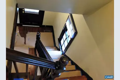 709 Lafayette St, Charlottesville, VA 22903 - Photo 7