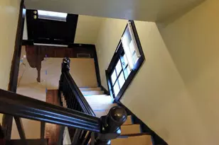 709 Lafayette St, Charlottesville, VA 22903 - Photo 7