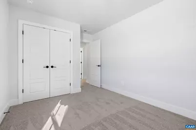 92A Renee Ln, Charlottesville, VA 22911 - Photo 33