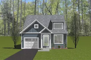 92A Renee Ln, Charlottesville, VA 22911 - Photo 35