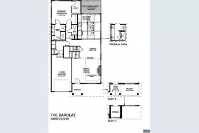 92A Renee Ln, Charlottesville, VA 22911 - Photo 37