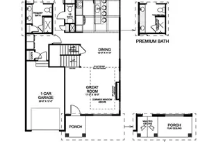 92A Renee Ln, Charlottesville, VA 22911 - Photo 37