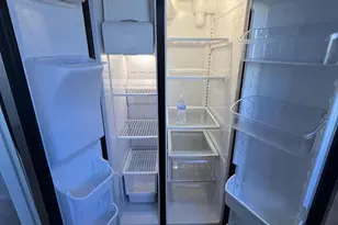 1545 Rugby Ave, Charlottesville, VA 22903 - Photo 13