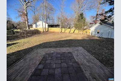 1545 Rugby Ave, Charlottesville, VA 22903 - Photo 23