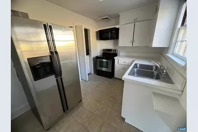 1545 Rugby Ave, Charlottesville, VA 22903 - Photo 9