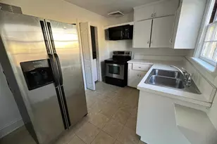 1545 Rugby Ave, Charlottesville, VA 22903 - Photo 9