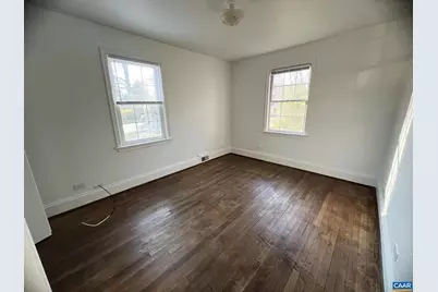1545 Rugby Ave, Charlottesville, VA 22903 - Photo 17