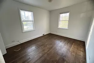 1545 Rugby Ave, Charlottesville, VA 22903 - Photo 17