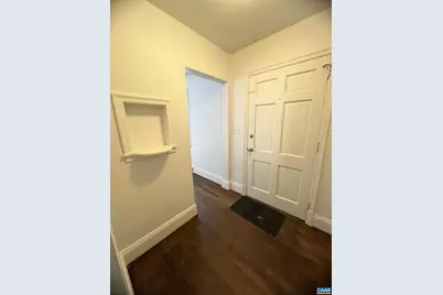 1545 Rugby Ave, Charlottesville, VA 22903 - Photo 5