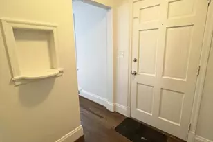 1545 Rugby Ave, Charlottesville, VA 22903 - Photo 5