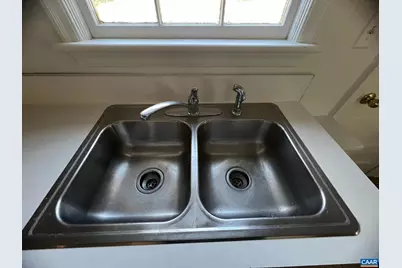 1545 Rugby Ave, Charlottesville, VA 22903 - Photo 11