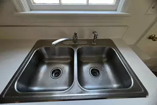 1545 Rugby Ave, Charlottesville, VA 22903 - Photo 11