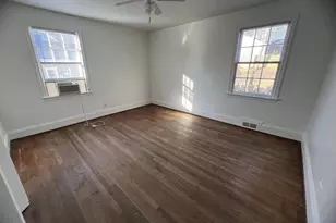 1545 Rugby Ave, Charlottesville, VA 22903 - Photo 21