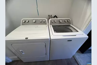 1545 Rugby Ave, Charlottesville, VA 22903 - Photo 15