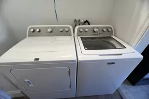 1545 Rugby Ave, Charlottesville, VA 22903 - Photo 15