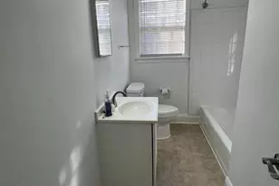 1545 Rugby Ave, Charlottesville, VA 22903 - Photo 19