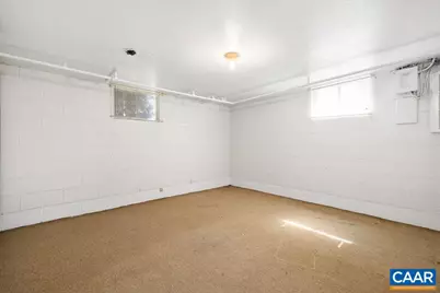 1201 Avon St, Charlottesville, VA 22902 - Photo 49