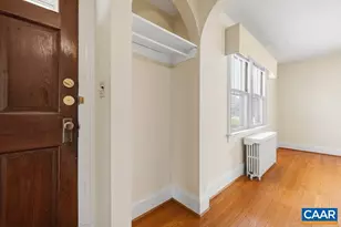 1201 Avon St, Charlottesville, VA 22902 - Photo 17