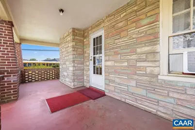 1201 Avon St, Charlottesville, VA 22902 - Photo 13