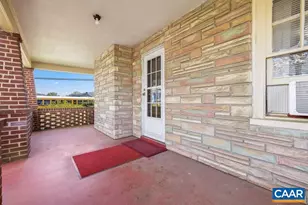 1201 Avon St, Charlottesville, VA 22902 - Photo 13