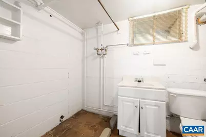 1201 Avon St, Charlottesville, VA 22902 - Photo 53